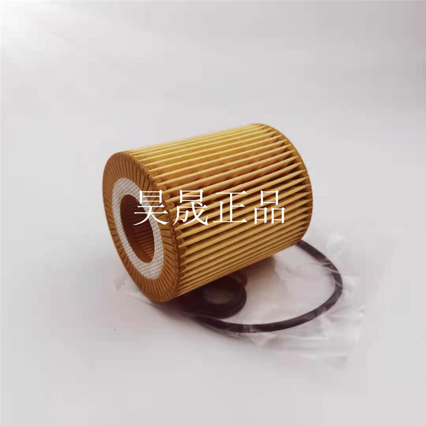 宝马3系E90悬挂升级指南：让你的爱车焕然一新！