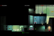 StealthBastard Deluxe For Mac1.63.4