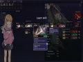 超时空方舟免安装绿色中文版[v1.2|异端审判官Boss更新|官方中文]9
