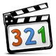 K-Lite Mega Codec Pack12.3.5 正式版