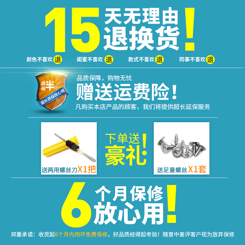 金属密码锁：行李箱防盗新神器，出行必备的安全守护者️