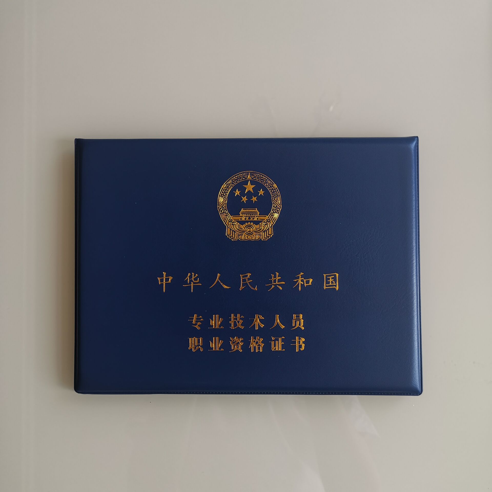 保育师等级证书：小白必看，手把手教你成为专业保育师，拯救职场迷茫！