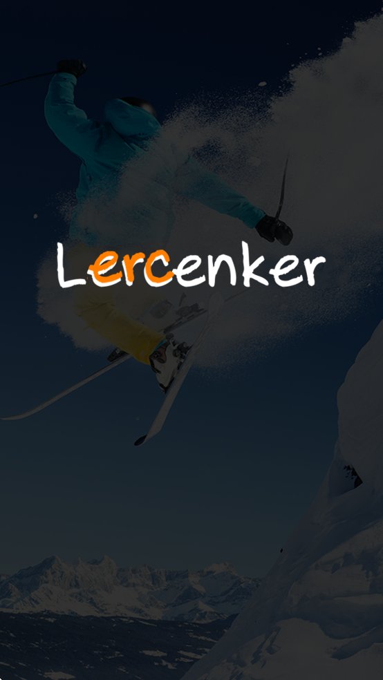 Lercenker行车记录仪app v1.6.1 安卓版4