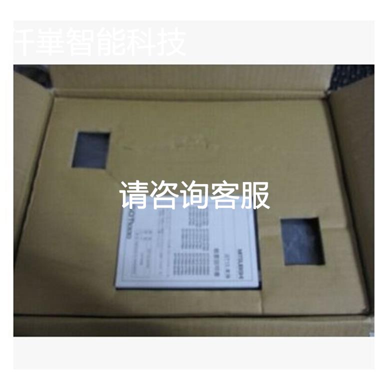 三菱触摸屏：开启智能生活新篇章，打造未来家居新体验✨