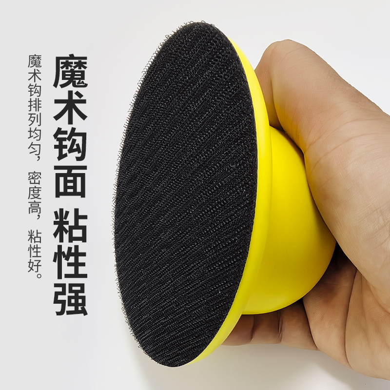 美缝专用施工工具大揭秘：环氧彩砂、聚脲平缝、电动擦洗机、美缝剂打磨抛光神器，装修界的“黑科技”！