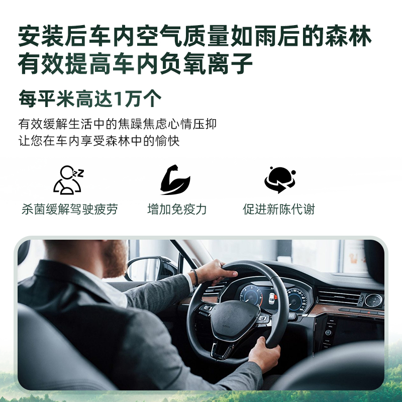 林肯航海家混动版买了后悔死了？真相在这里，建议收藏！
