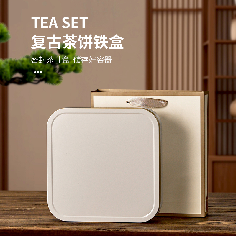 揭秘普洱茶的秘密：多少钱一斤才适合长期存放？