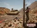 Warbox免安装绿色版[v0.0.4.6]10