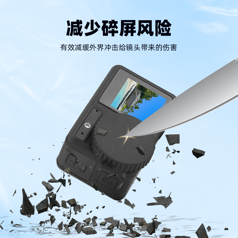 大疆云台多少钱一个？价格背后的秘密