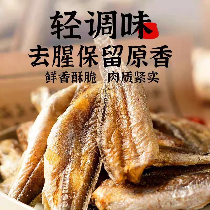 卫岗金陵沫白茉莉奶绿牛乳茶：唤醒你的味蕾，享受纯净美味