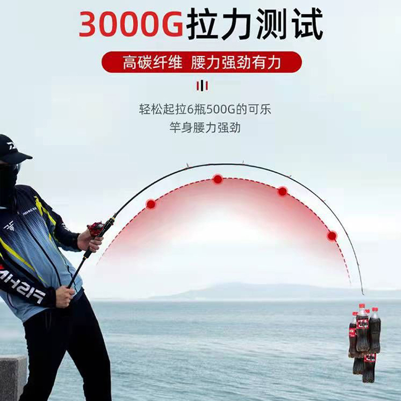 纺车轮：哪个牌子性价比最高？揭秘纺织爱好者的秘密武器