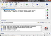Portable AVStoDVD2.8.3 Build 150711 Alpha