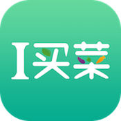 I买菜1.0.0