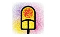 鼠标输入法1.63 官方版