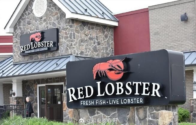 red lobster in co op city,Location and Accessibility