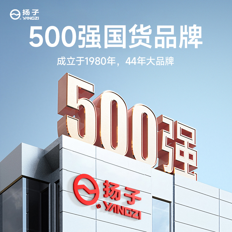 客厅装电视好还是投影仪好？如何选择适合自己的设备