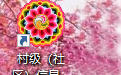 村级社区信息管理系统2.0