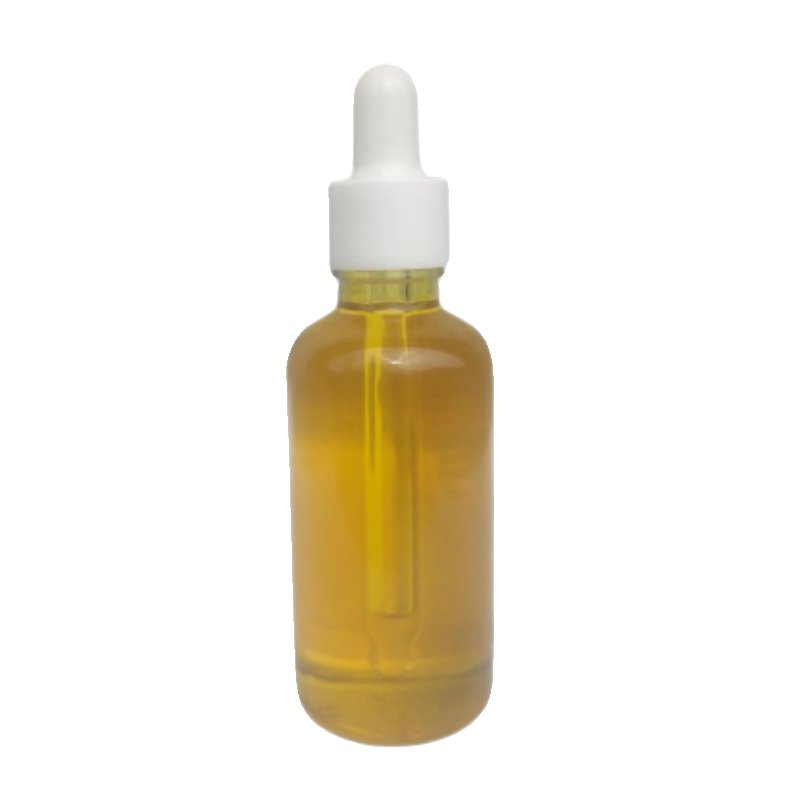 良工坊广西巴马山茶油：大自然的馈赠，品质生活的选择！