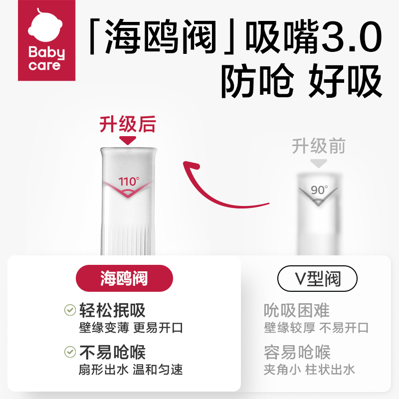 六一儿童节到底多大才能参加？破解年龄迷思，家人们冲鸭