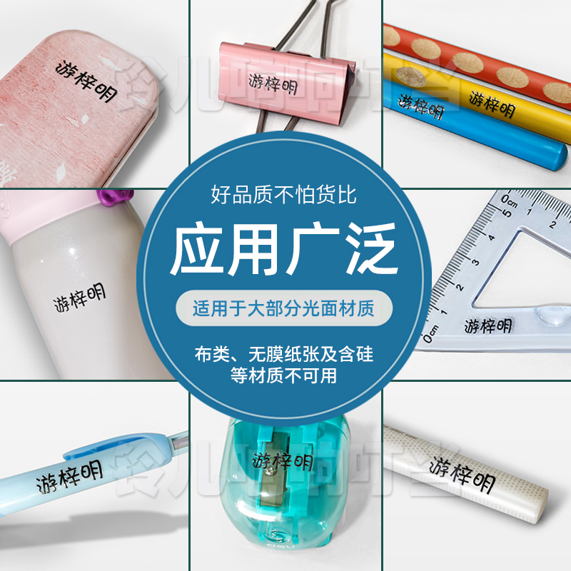 小红书美食分享起名秘籍！如何给你的美食打卡点取个响当当的名字？