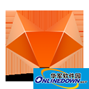 Gifox Mac版V1.5.0