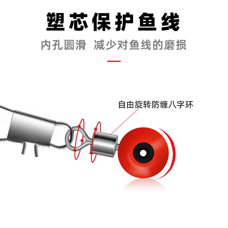 钓竿哪个字错了？别再读错啦！语文小知识来啦～