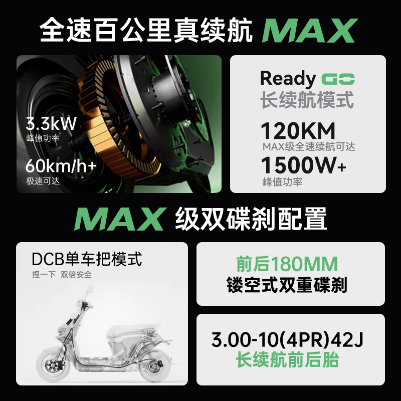 sport2500浩泰2500全取代ECU汽车行车电脑：解锁你的车新潜能！