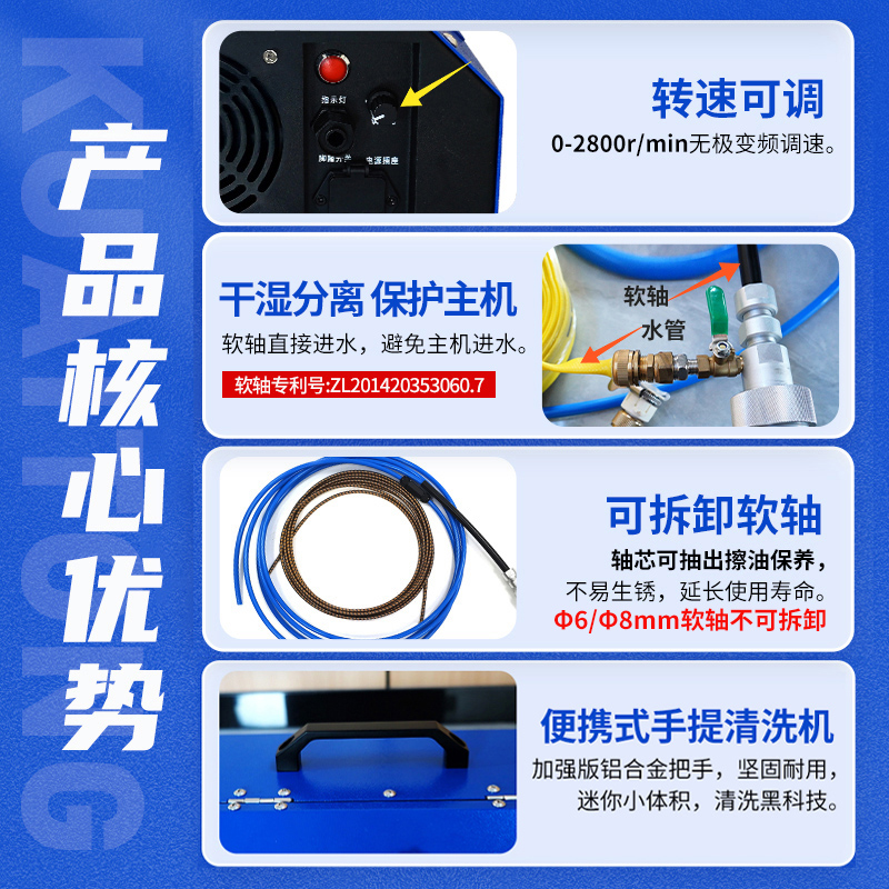 交换机是干嘛的？新手必看！网络小白也能懂的通俗介绍