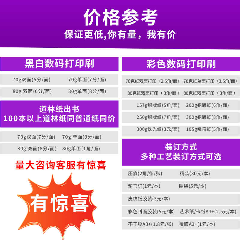 千牛客服聊天界面大改造：如何让你的客户体验瞬间提升？
