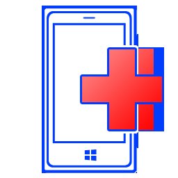 Nokia Maps 诺基亚导航地图2.0