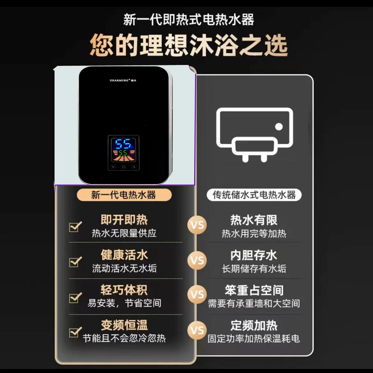 太阳能热水器怎么拆？新手必看的拆卸全攻略+避坑指南！