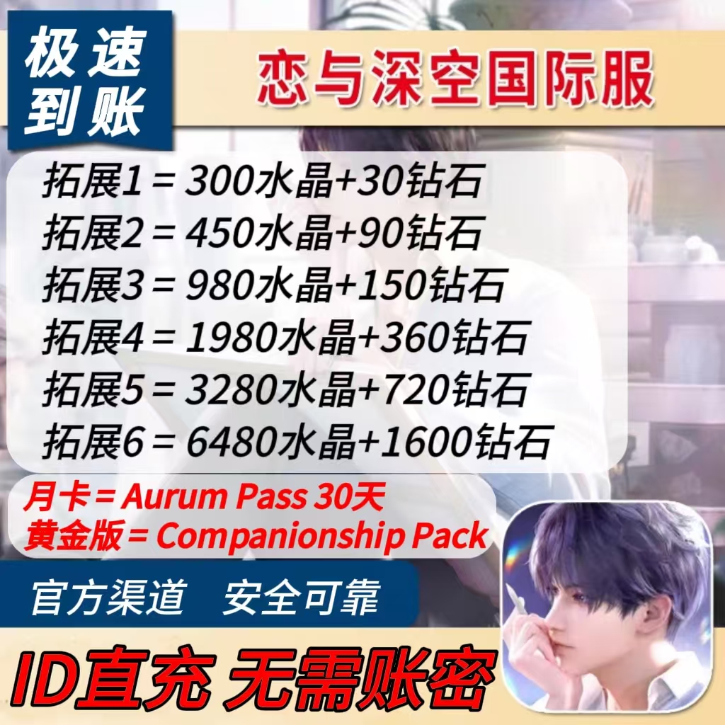 如何在游民星空查看瓦罗兰特战绩？快速掌握查询技巧