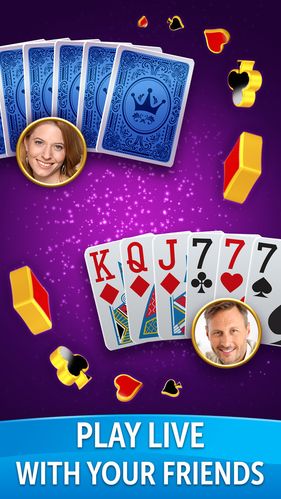 rummy online card game,Rummy Online Card Game: A Comprehensive Guide for You