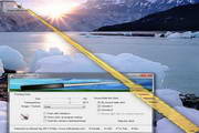 PointerStick2.72