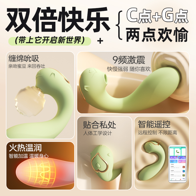 恐龙迷的福利来啦！数码暴龙玩具套装大揭秘！