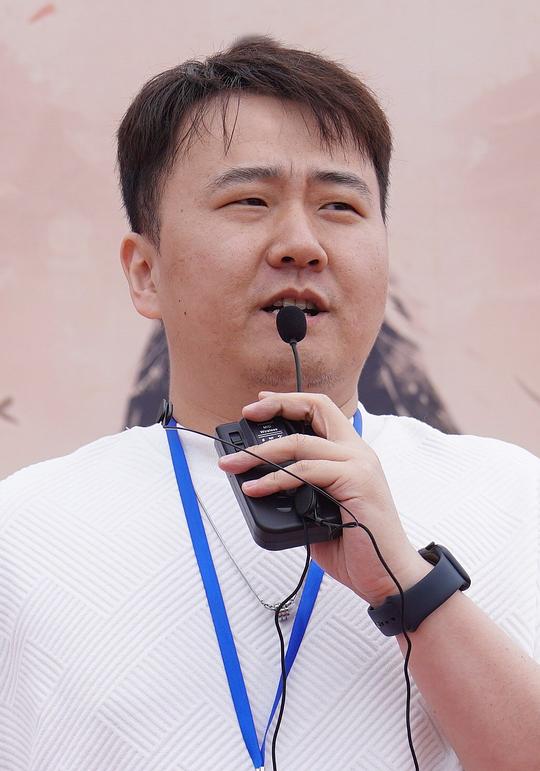 替婚新娘