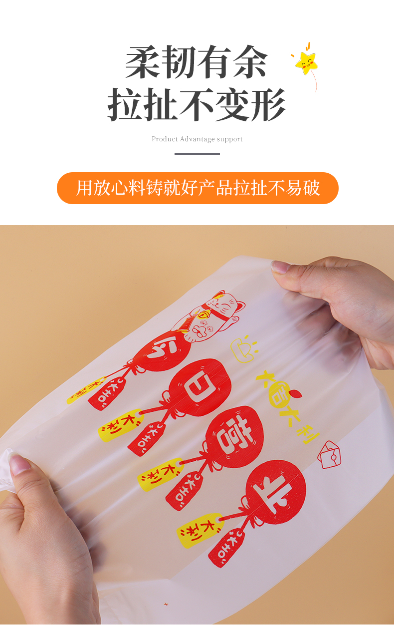 【大润发怀旧经典20年】金枕蛋糕：穿越时空的甜蜜记忆，你还在等什么？