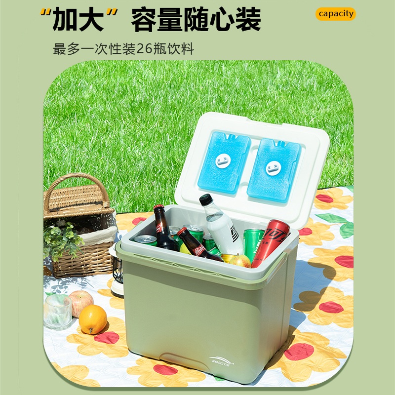 冰箱品牌排行榜：2024年十大品牌排名，你家的冰箱上榜了吗？