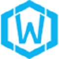 为创电商仓储管理软件0.8.2.0