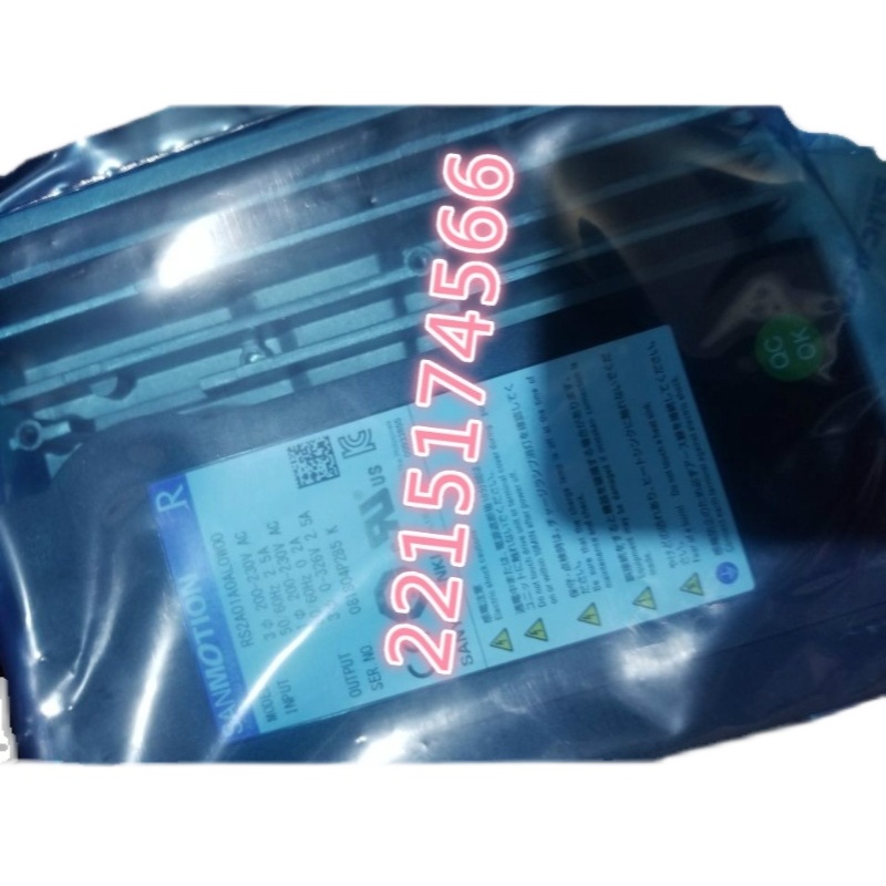 三洋电机P50B03003DCSAT/P50B03003DXL61/P50B03003DXE0E实测！这波不买真的亏大了