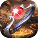 传奇连击合击英雄版