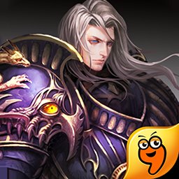 武林之王官方版