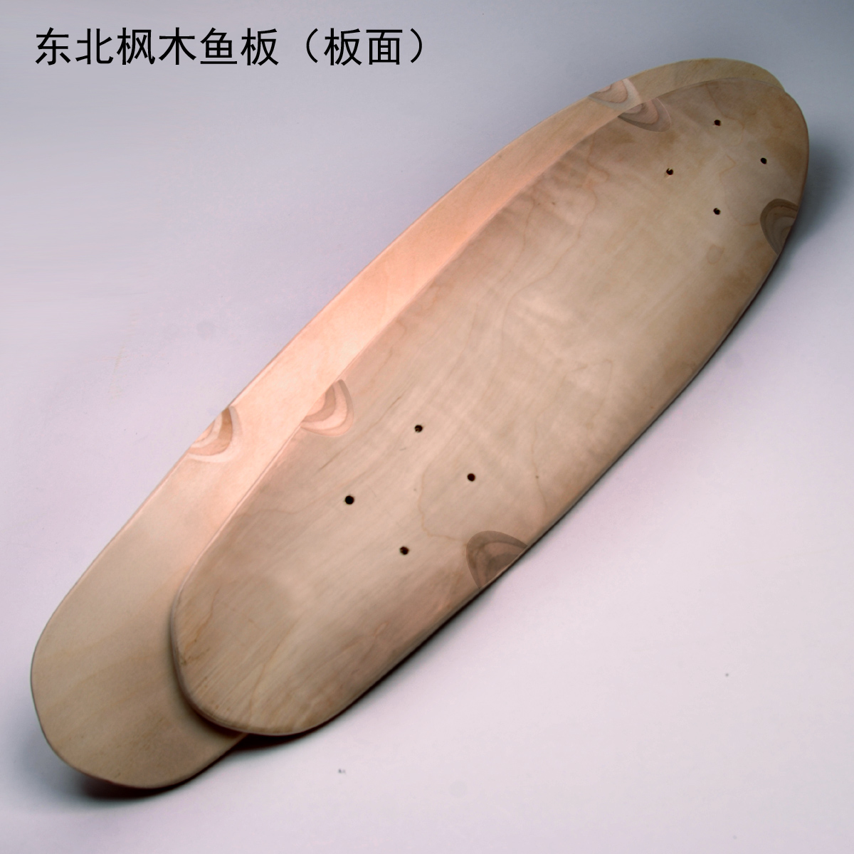 板板中间go板面ldp：解锁滑板新姿势，成为街头最靓的仔！