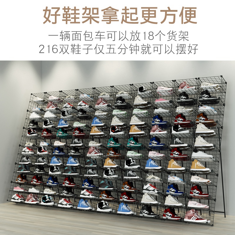 网红摆摊神器！实木脚踏三轮车，夜市练摊必备，赚翻天的秘密武器