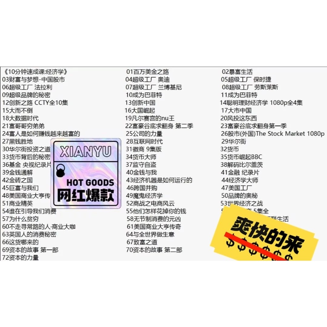 妊娠反应什么时候开始出现？绝绝子，吐血整理，孕妈必看！