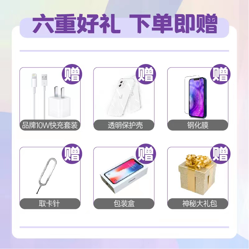 如何快速找到Bing官网入口手机版？有哪些便捷方法？