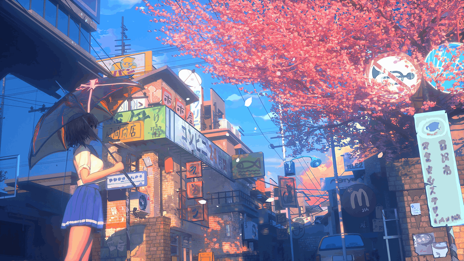 宝掌柜-无人直播-互联网创业联盟