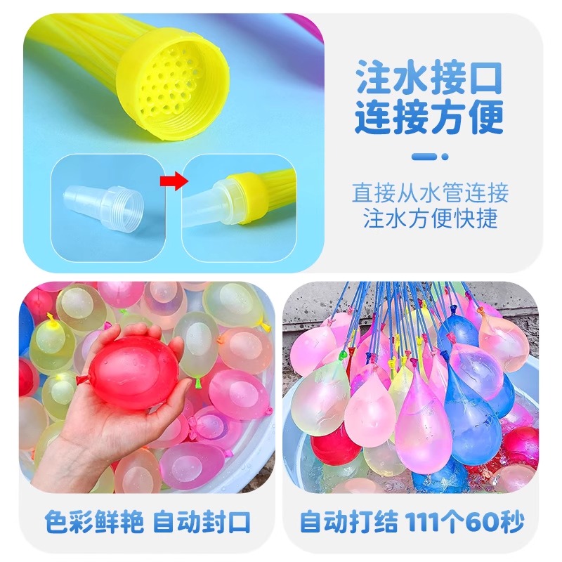 钓鱼必备神器！Jigging Panda严选第一精工制ocean mark同款打结器，解锁钓鱼新姿势！