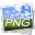 PngOptimizer1.8
