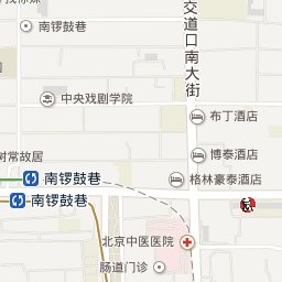 福星星级酒店管理软件专业版